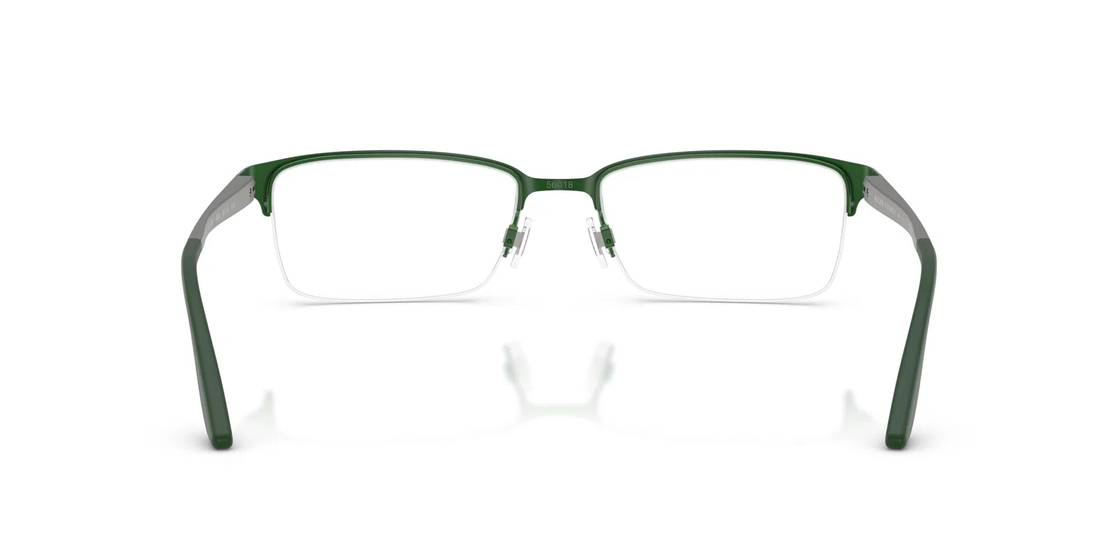 Ralph Lauren 5089 Eyeglasses - view 29